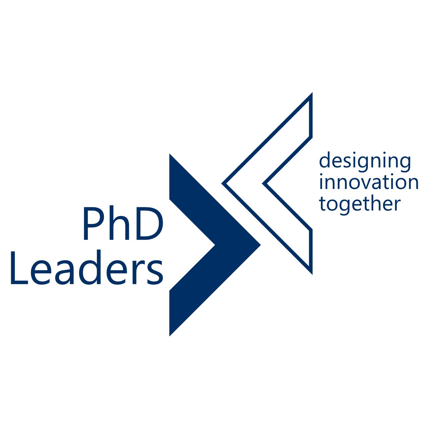 PhD Leaders