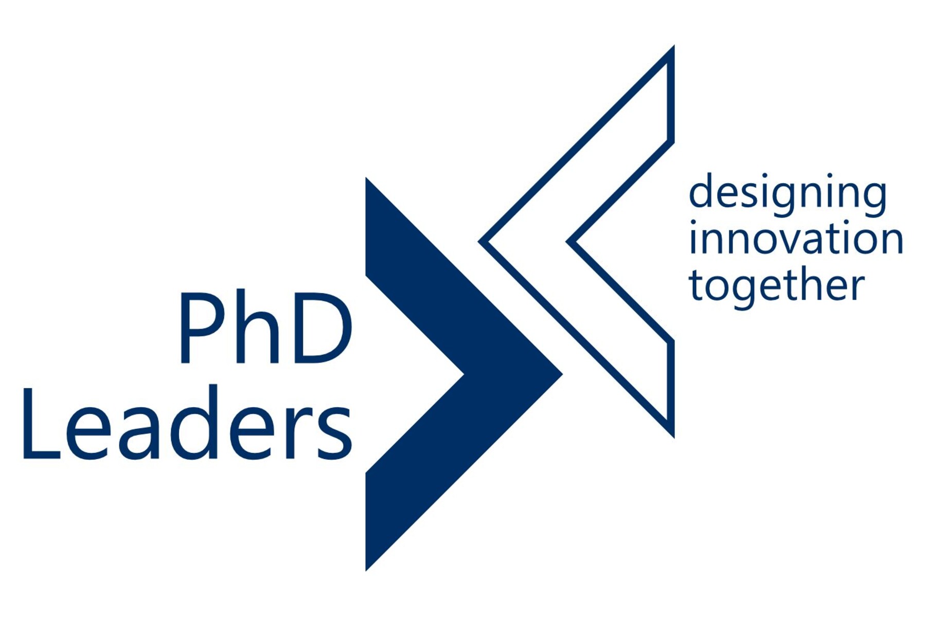 PhD Leaders