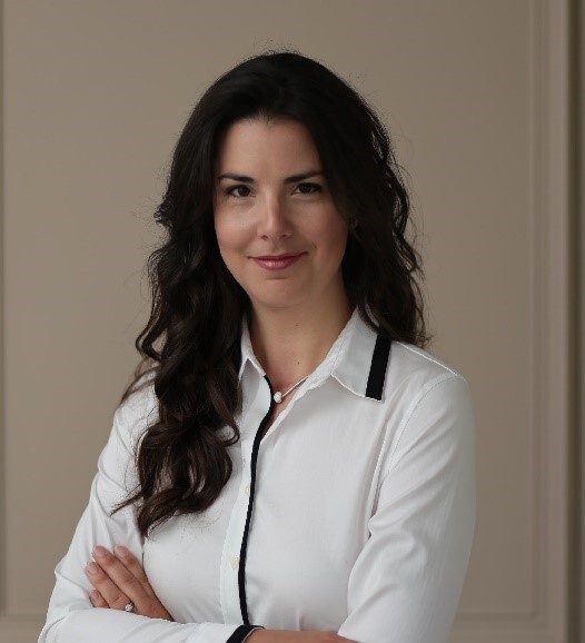 Helen Mitiosis